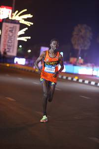 BIB: 42553
                            <button type="button" onclick="openModal(23047396)" class="btn btn-primary btn-sm float-right btn-popup" data-toggle="modal" data-target=".modal-high-quality">
                        <i class="fas fa-shopping-cart"></i> Add to Cart
                    </button>
                                            <button type="button" onclick="isThisMe(23047396, true)" class="btn btn-success btn-sm float-right btn-popup btn-isme hidden" data-toggle="tooltip" data-placement="bottom" title="นี่คือรูปของคุณใช่ไหม คลิกที่นี่เพื่อเอาเข้าอัลบั้ม">
                        <i class="fas fa-plus"></i> Add to album
                    </button>
                    <button type="button" onclick="isThisMe(23047396, false)" class="btn btn-warning btn-sm float-right btn-popup btn-isnotme hidden">
                        <i class="fas fa-ban"></i> Remove from album
                    </button>